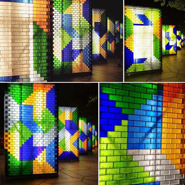 phoi-canh-gach-kinh-mau-8 phoi-canh-gach-kinh-mau-8