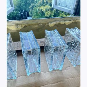 phoi-canh-gach-kinh-rong-1