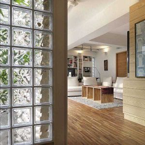 phoi-canh-gach-kinh-rong-2