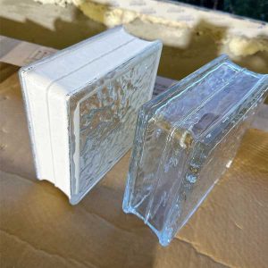 phoi-canh-gach-kinh-rong