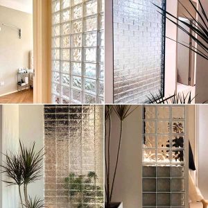 phoi-canh-gach-kinh-rong-4