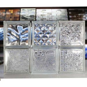 phoi-canh-gach-kinh-rong-5