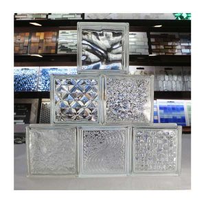 phoi-canh-gach-kinh-rong-6