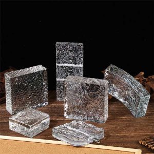 phoi-canh-gach-kinh-trang-2