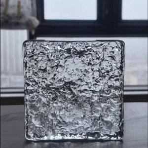 anh-gach-kinh-vuong-av-10x10x5-vm062-van-may-1