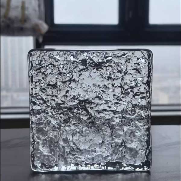 anh-gach-kinh-vuong-av-10x10x5-vm062-van-may-1 anh-gach-kinh-vuong-av-10x10x5-vm062-van-may-1