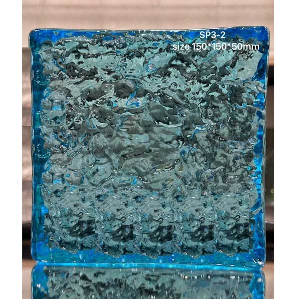 anh-gach-kinh-vuong-av-10x10x5-vm062-van-may-2 anh-gach-kinh-vuong-av-10x10x5-vm062-van-may-2