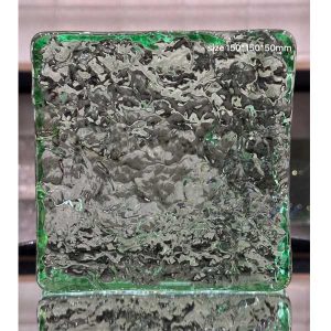 anh-gach-kinh-vuong-av-10x10x5-vm062-van-may-3