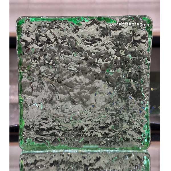 anh-gach-kinh-vuong-av-10x10x5-vm062-van-may-3 anh-gach-kinh-vuong-av-10x10x5-vm062-van-may-3