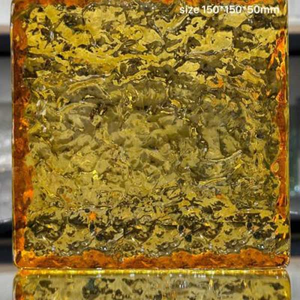 anh-gach-kinh-vuong-av-10x10x5-vm062-van-may-4 anh-gach-kinh-vuong-av-10x10x5-vm062-van-may-4