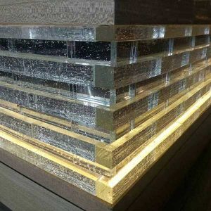 anh-phoi-canh-gach-kinh-23