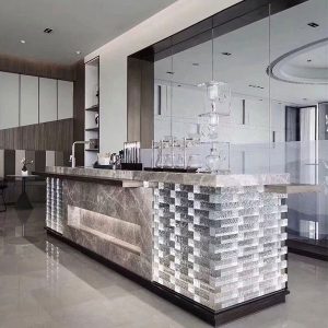 anh-phoi-canh-gach-kinh-24