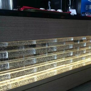 anh-phoi-canh-gach-kinh-25