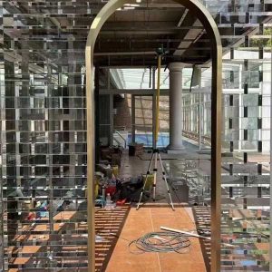 anh-phoi-canh-gach-kinh-26