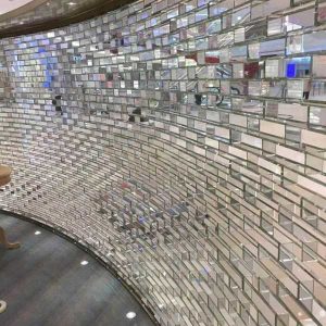 anh-phoi-canh-gach-kinh-27