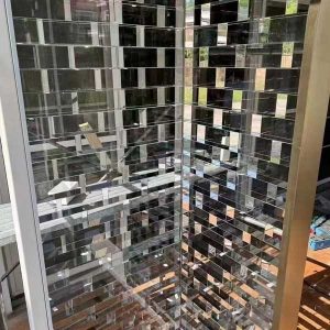 anh-phoi-canh-gach-kinh-28