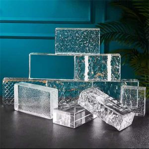 anh-phoi-canh-gach-kinh-32