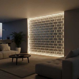 anh-phoi-canh-gach-kinh-33