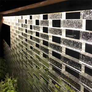 anh-phoi-canh-gach-kinh-34