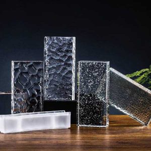 anh-phoi-canh-gach-kinh-36