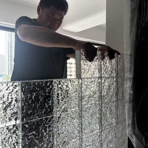 anh-phoi-canh-gach-kinh-38