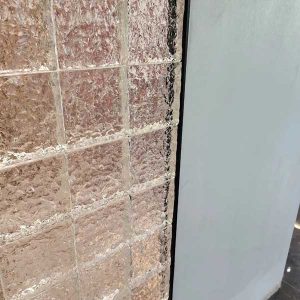 anh-phoi-canh-gach-kinh-39