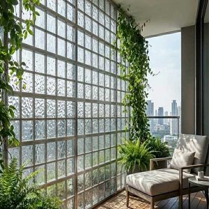 anh-phoi-canh-gach-kinh-40