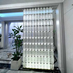 anh-phoi-canh-gach-kinh-41