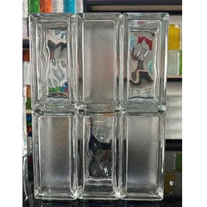 anh-phoi-canh-gach-kinh-42