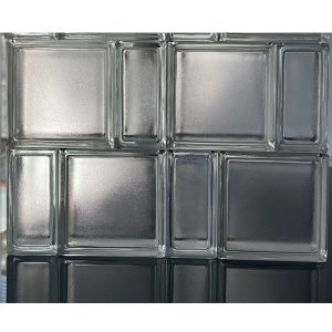 anh-phoi-canh-gach-kinh-43