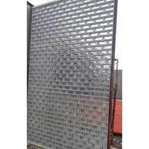 anh-phoi-canh-gach-kinh-44