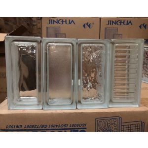 anh-phoi-canh-gach-kinh-45