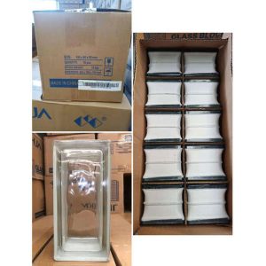 anh-phoi-canh-gach-kinh-46