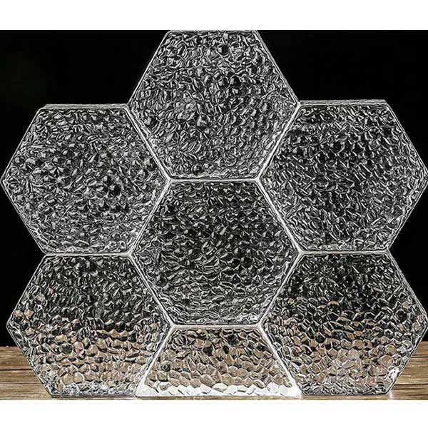 anh-phoi-canh-gach-kinh-47 anh-phoi-canh-gach-kinh-47