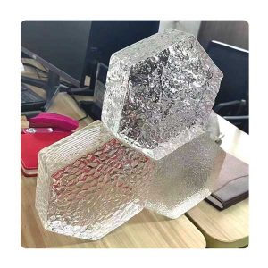 anh-phoi-canh-gach-kinh-49