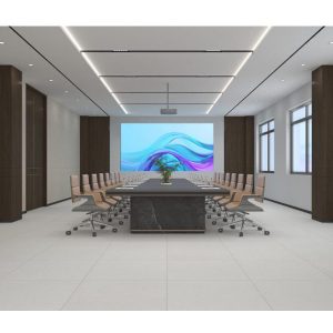 gach-dong-tam-80x80-8080bari001-h-op-lat-1