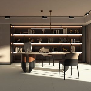 gach-dong-tam-80x80-8080bari001-h-op-lat-3