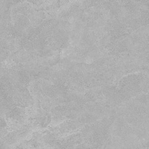 gach-dong-tam-80x80-8080bari002-h-op-lat