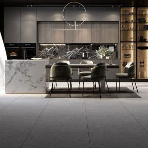 gach-dong-tam-80x80-8080bari003-h-op-lat-1