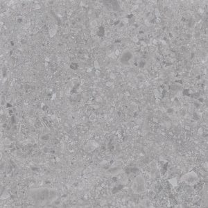 gach-dong-tam-80x80-8080bari003-h-op-lat