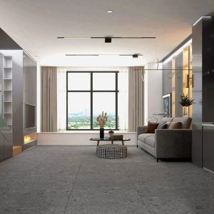 gach-dong-tam-80x80-8080bari004-h-op-lat-1