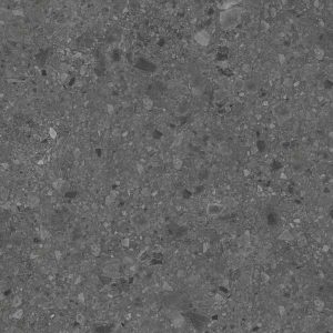 gach-dong-tam-80x80-8080bari004-h-op-lat