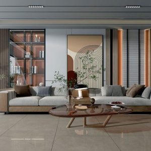 gach-dong-tam-80x80-8080catania001-fp-h-op-lat-1