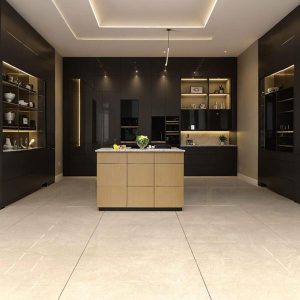 gach-dong-tam-80x80-8080catania001-fp-h-op-lat-2