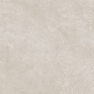 gach-dong-tam-80x80-8080catania001-fp-h-op-lat