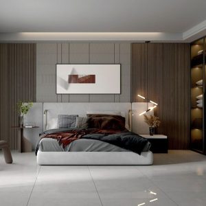 gach-dong-tam-80x80-8080catania002-fp-h-op-lat-1