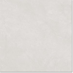 gach-dong-tam-80x80-8080catania002-fp-h-op-lat