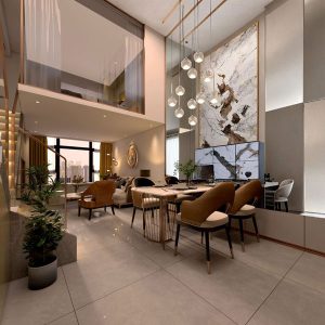 gach-dong-tam-80x80-8080catania004-fp-h-op-lat-1