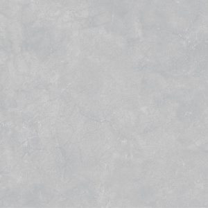 gach-dong-tam-80x80-8080catania004-fp-h-op-lat