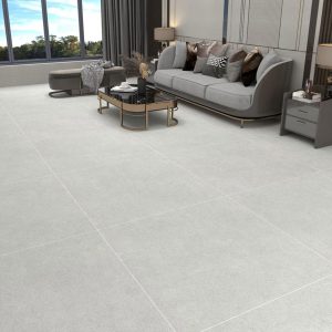 gach-dong-tam-80x80-8080thienthach002-h-op-lat-1